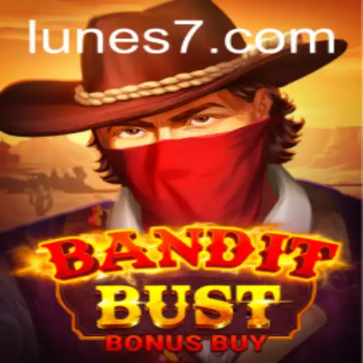 LUNES-777 Tabletop Game