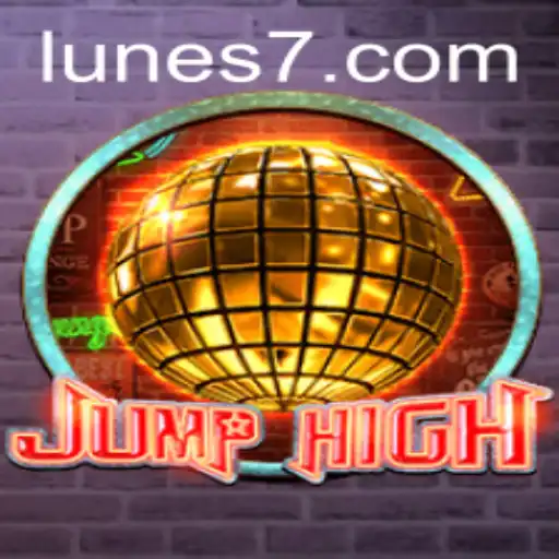 LUNES-777 Slot