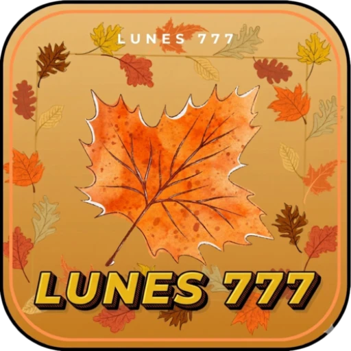 LUNES-777