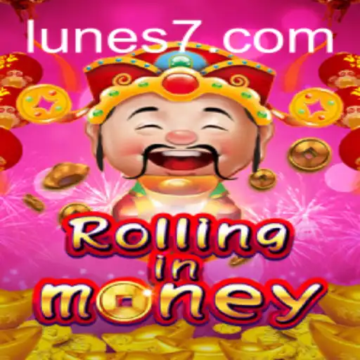 LUNES-777 Tabletop Game