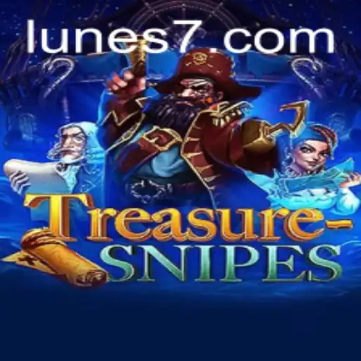 LUNES-777 Cockfighting